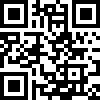 https://tazenews.com/x6mGG