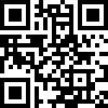 https://tazenews.com/x4NFH