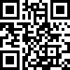 https://tazenews.com/x3Fcv