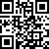 https://tazenews.com/x6fFd