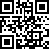 https://tazenews.com/x4LVH