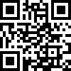https://tazenews.com/x3D33
