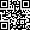 https://tazenews.com/x3Wg8