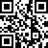 https://tazenews.com/x4yPz