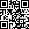 https://tazenews.com/x5JfM
