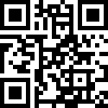 https://tazenews.com/x5Ch4