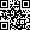 https://tazenews.com/xcWj
