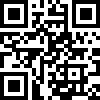 https://tazenews.com/xPD2