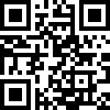 https://tazenews.com/xdn4