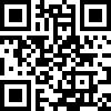 https://tazenews.com/x4wfx