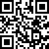 https://tazenews.com/x5kmX