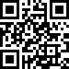 https://tazenews.com/xZY9