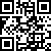 https://tazenews.com/x3Tm5