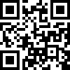 https://tazenews.com/x3Ffy