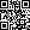 https://tazenews.com/x5dyB