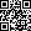 https://tazenews.com/xdYJ