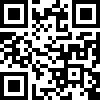 https://tazenews.com/x54Ph