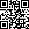 https://tazenews.com/x563D