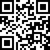 https://tazenews.com/x4Ps5
