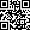 https://tazenews.com/x4ZT2
