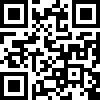 https://tazenews.com/x4Srw