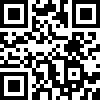 https://tazenews.com/xKdW