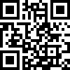 https://tazenews.com/x6bMY