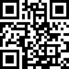https://tazenews.com/x6fqB