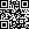 https://tazenews.com/x3mp7