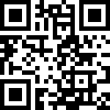 https://tazenews.com/x3Gqt