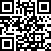 https://tazenews.com/x6hHy