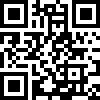 https://tazenews.com/x5cqZ