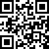 https://tazenews.com/x6bt9