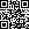 https://tazenews.com/x34Nf