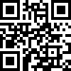 https://tazenews.com/x4KRm