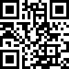 https://tazenews.com/x6d5X