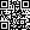 https://tazenews.com/x6pKH