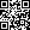 https://tazenews.com/x6byH