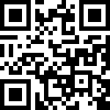 https://tazenews.com/x4wrV