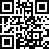 https://tazenews.com/x6pMp