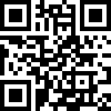 https://tazenews.com/x4y2q