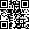 https://tazenews.com/x5DPJ