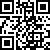https://tazenews.com/x3ZYH