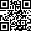 https://tazenews.com/x6gyL