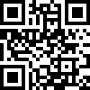 https://tazenews.com/x3Mgj