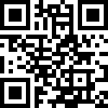 https://tazenews.com/x4rfv