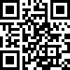 https://tazenews.com/xRZ2