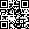 https://tazenews.com/xBqD