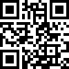 https://tazenews.com/x6dwV