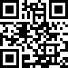 https://tazenews.com/x4GgN